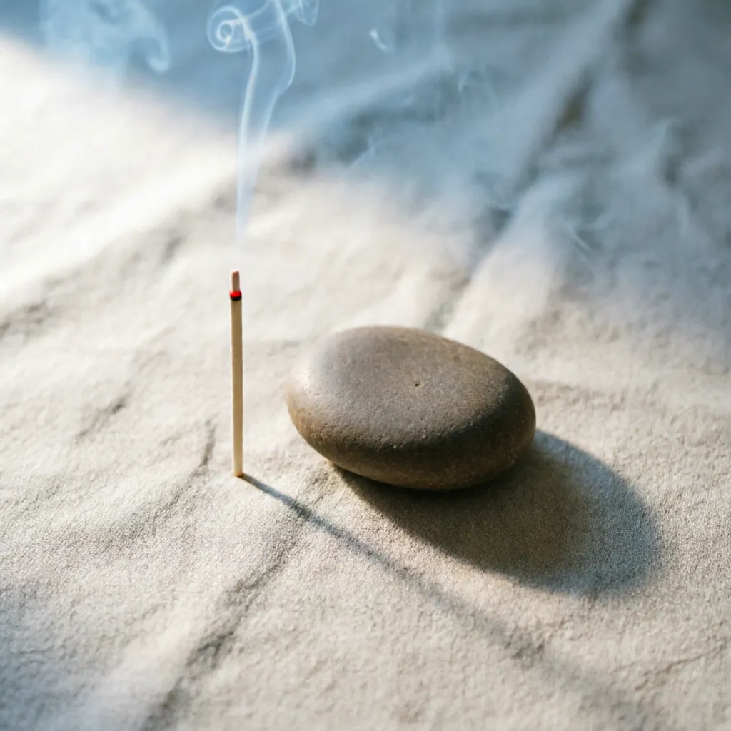 Qigong