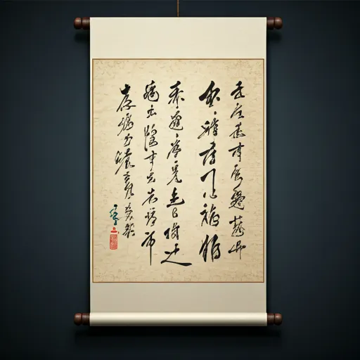 I-Chuan