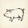 Pig